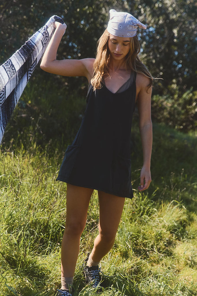 black hot shot mini dress Buy Polly Liberty Floral Midi Dress Statement Ruffle Collar UK main image 0