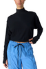 Maxwell James free people movement love to move long sleeve