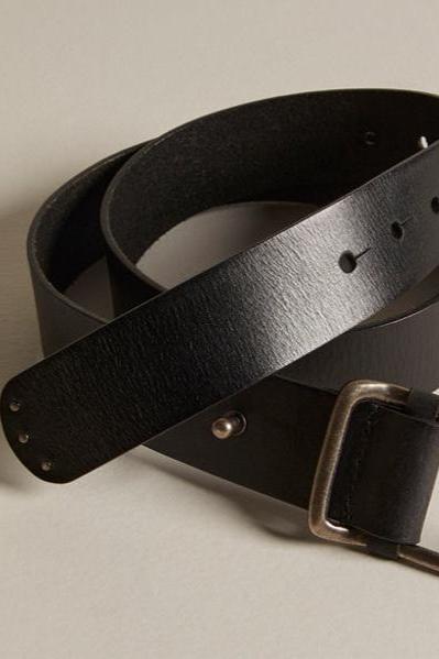 maxwell-james-free-people-we-the-free-gallo-leather-belt-black