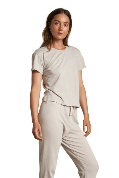 maxwell-james-jeans-perfect-white-tee-harley-cotton-boxy-crewneck-tee-silver