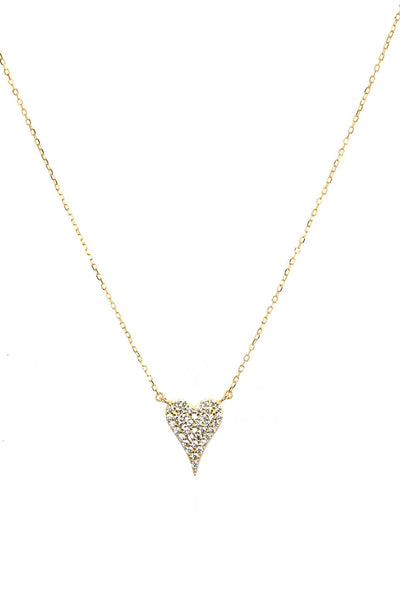 maxwell-james-marlyn-schiff-pave-heart-necklace-gold-valentines-day