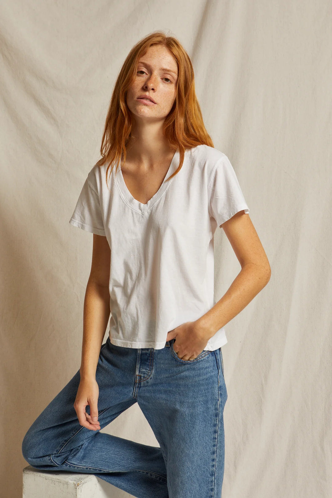 maxwell-james-perfect-white-tee-hendrix-crispy-lightweight-cotton-boxy-v-neck-tee-white