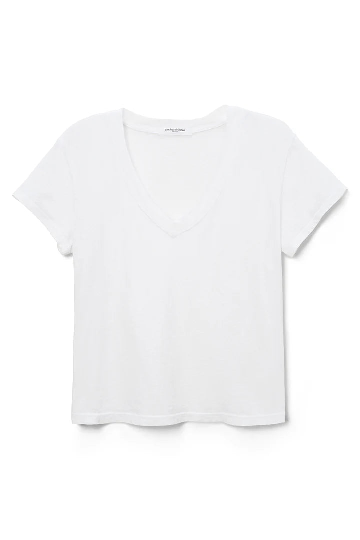maxwell-james-perfect-white-tee-hendrix-crispy-lightweight-cotton-boxy-v-neck-tee-white