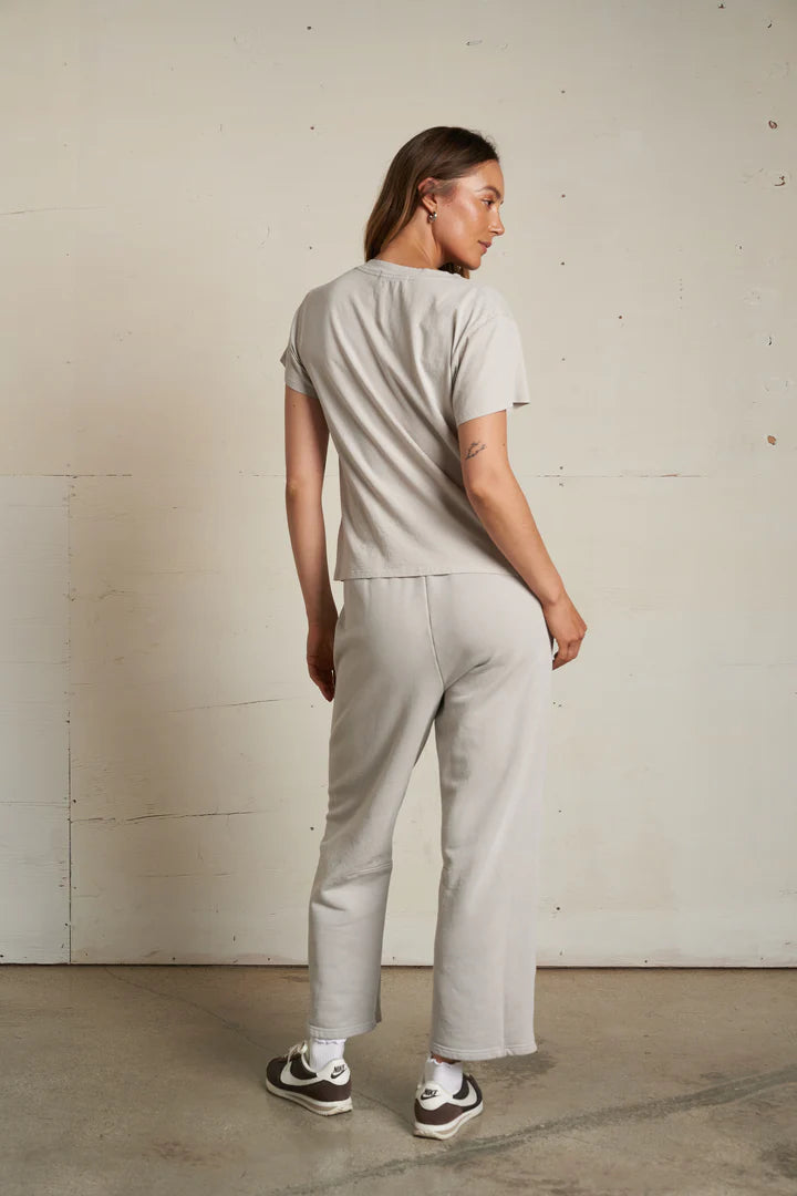 maxwell-james-perfect-white-tee-hendrix-crispy-lightweight-cotton-boxy-v-neck-tee-silver