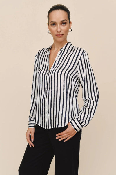 maxwell-james-jeans-bella-dahl-high-low-hem-shirt-indigo-ink-stripe