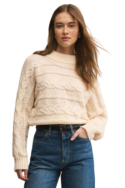 maxwell-james-jeans-z-supply-arctic-cable-knit-sweater-warm-white