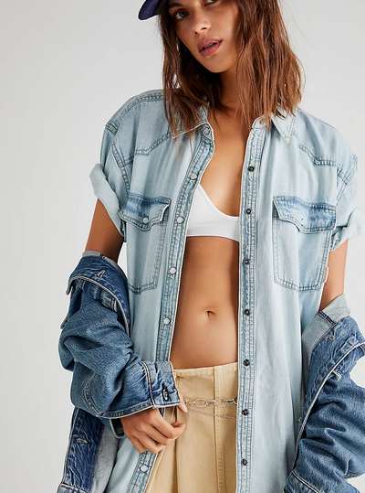 Maxwell-james-free-people-the-short-of-it-denim