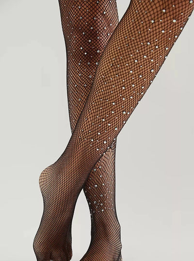 maxwell-james-jeans-free-people-glitter-fishnet-tights-stockings-glitter-rhinestone