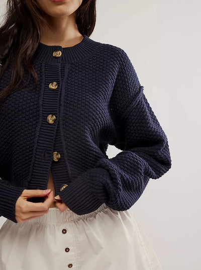 maxwell-james-jeans-free-people-lila-cardi-cardigan-navy-blue-sky-captain