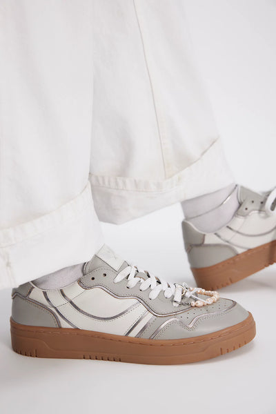 maxwell-james-free-people-retro-thirty-love-sneakers-winter-white-combo