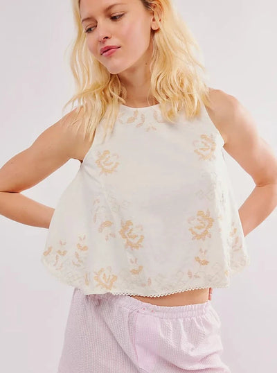 maxwell-james-jeans-free-people-fun-and-flirty-embroidered-tannk-top-ivorymaxwell-james-jeans-free-people-fun-and-flirty-embroidered-tannk-top-ivory