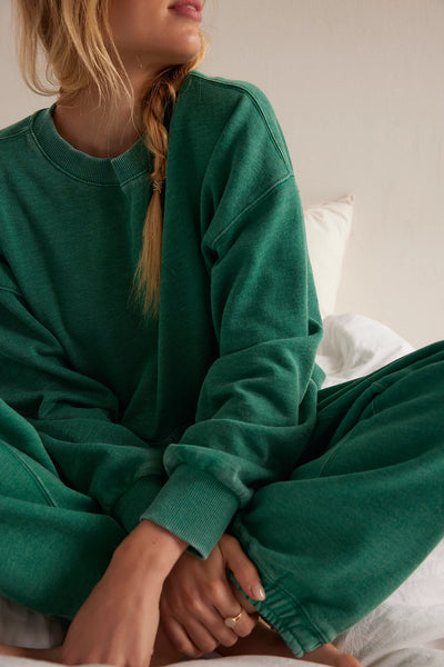maxwell-james-jeans-free-people-intimately-slow-it-down-rainforest-moss