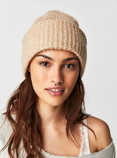 maxwell-james-free-people-harbor-ribbed-beanie