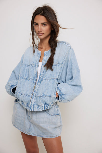 maxwell-james-free-people-we-the-free-layla-denim-jacket-sunbeam