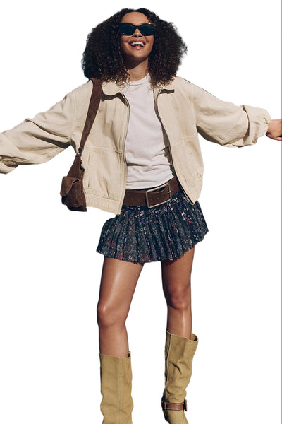 maxwell-james-jeans-free-people-we-the-free-birdie-jacket