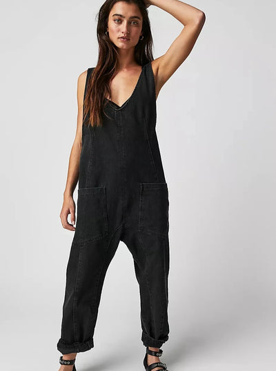 maxwell-james-jeans-free-people-high-roller-jumpsuit-overalls-black-denim