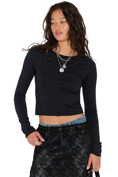 maxwell-james-jeans-free-people-we-the-free-protagonist-long-sleeve-black