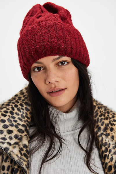 maxwell-james-free-people-coastline-beanie-wine