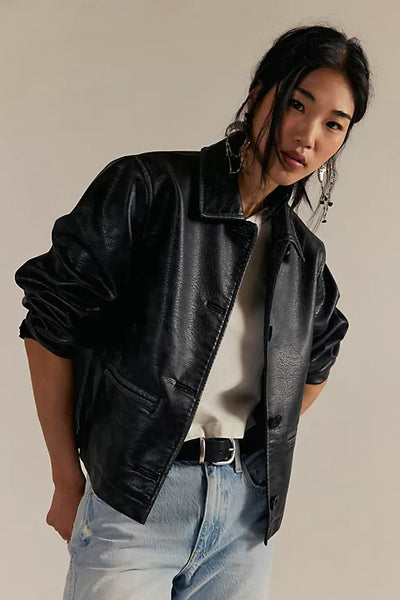 maxwell-james-free-people-we-the-free-hera-vegan-leather-jacket