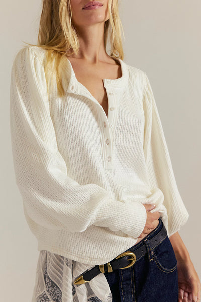 maxwell-james-jeans-free-people-we-the-free-quinn-knit-thermal-clean-ivory