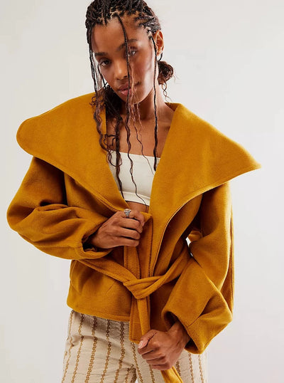 maxwell-james-jeans-free-people-mina-jacket-coat-yellow-narcissus