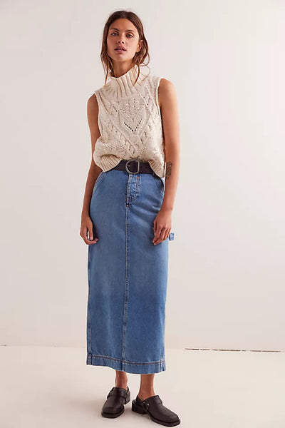 maxwell-james-free-people-francisco-denim-maxi-skirt