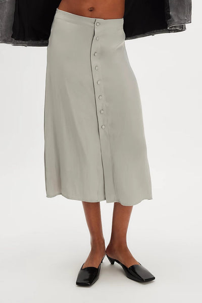 maxwell-james-free-people-analise-midi-skirt-silver