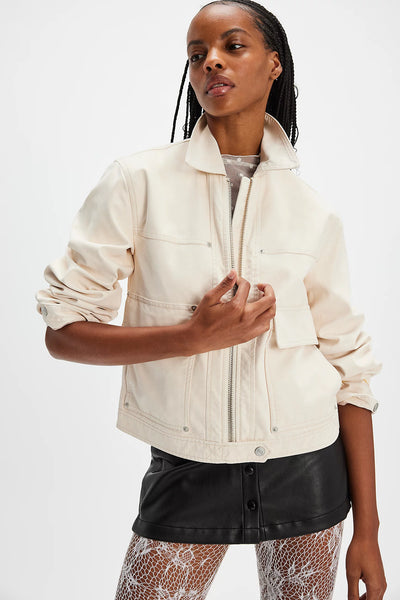 maxwell-james-free-people-we-the-free-blair-vegan-suede-jacket-ivory-sea-salt