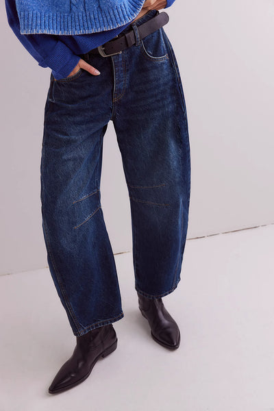 maxwell-james-free-people-we-the-free-good-luck-mid-rise-barrel-jeans-deep-end