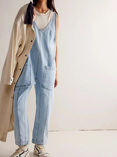 maxwell-james-free-peopl-high-roller-jumpsuit-whimsy