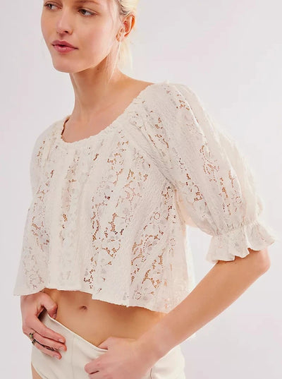 maxwell-james-jeans-free-people-stacey-lace-top-floral-ivory