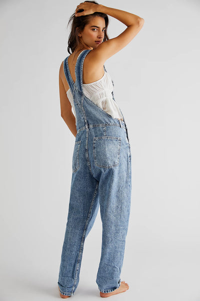 maxwell-james-free-people-we-the-free-ziggy-denim-overalls-powder-blue