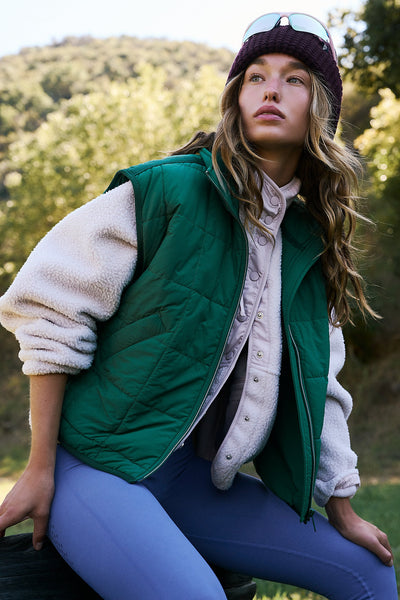 maxwell-james-free-people-movement-pippa-packable-puffer-vest-viridian