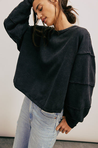 maxwell-james-jeans-free-people-we-the-free-total-eclipse-tee-black