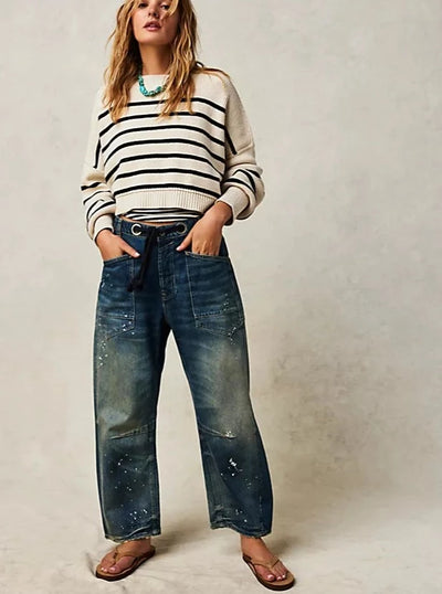 maxwell-james-free-people-moxie-low-slung-pull-on-tie-waist-jeans-timeless