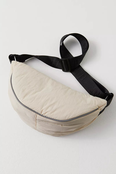 maxwell-james-free-people-movement-bulls-eye-sling-bag-ivory-mineral