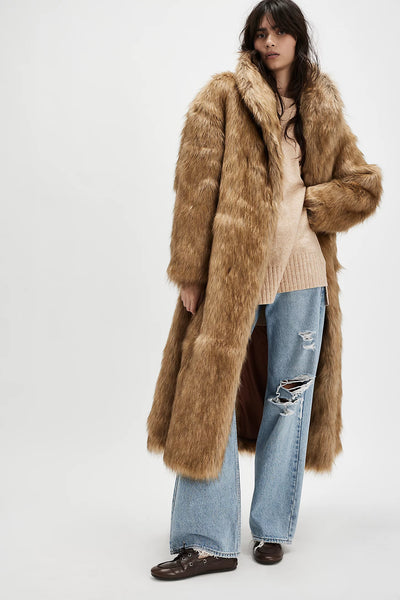 maxwell-james-free-people-annice-faux-fur-coat-sandy-fox-combo