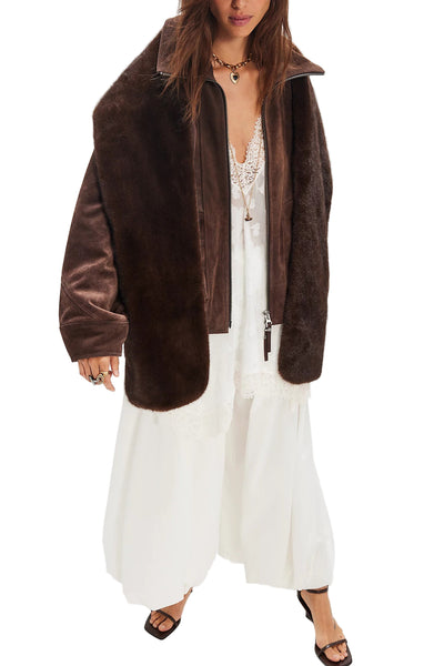 maxwell-james-jeans-free-people-snoaw-angel-faux-fur-scarf-espresso-brown