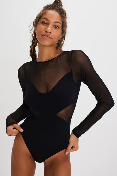maxwell-james-jeans-free-people-intimately-all-an-illusion-bodysuit-black