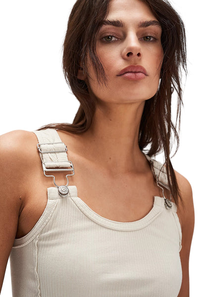 maxwell-james-jeans-free-people-we-the-free-jamie-tank-tea-ivory