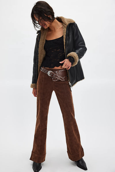 maxwell-james-jeans-free-people-we-the-free-glow-up-vegan-suede-pants-shaved-chocolate