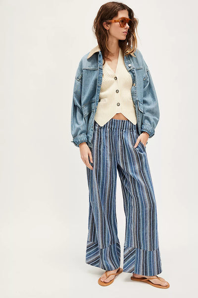 maxwell-james-day's-end-stripe-pants-indigo-combo