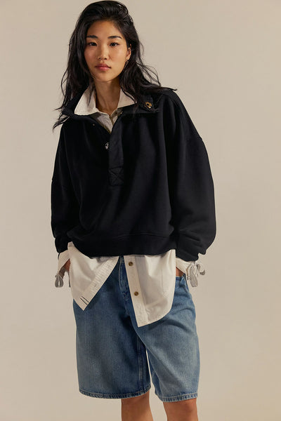 maxwell-james-jeans-free-people-we-the-free-timeless-pullover-black