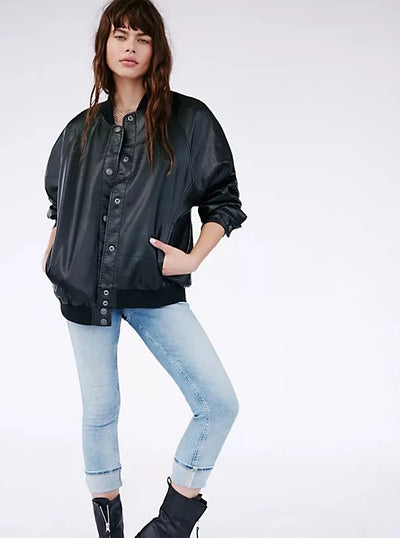 maxwell-james-free-people-wild-rose-vegan-leather-bomber-jacket