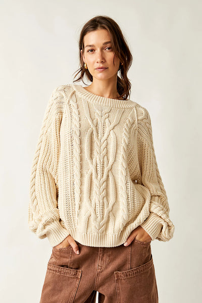 maxwell-james-free-people-frankie-cable-sweater-ivory