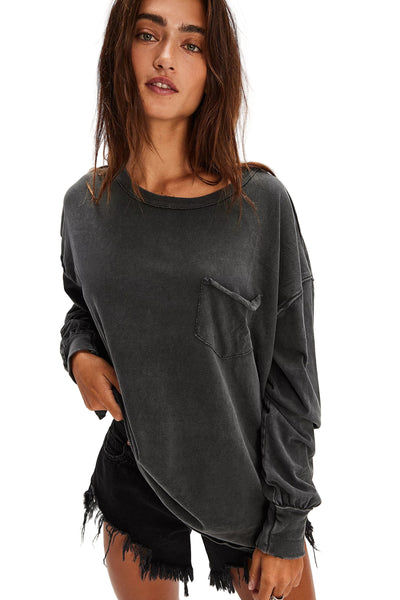 maxwell-james-free-people-we-the-free-fade-into-you-tee-metal-stiletto