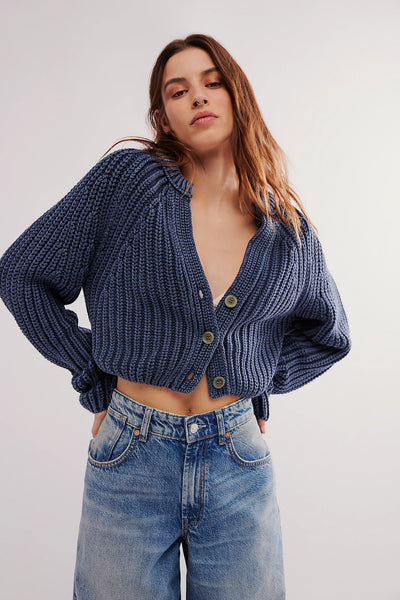 maxwell-james-free-people-sweet-nothing-cardi-navy