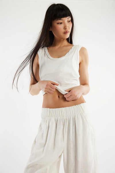maxwell-james-free-people-we-the-free-easy-tank-clean-ivory