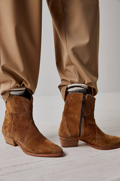 maxwell-james-free-people-new-frontier-western-boot-dusty-camel-suede