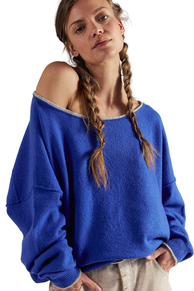 maxwell-james-jeans-free-people-see-me-softspun-pullover-mazarine-combo-blue